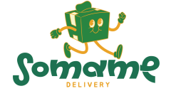 Somame-SDS